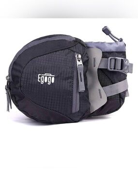 Egogo travel sport waist pack
